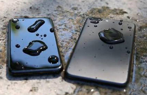 玛多苹果15进水维修分享iPhone15进水了怎么办