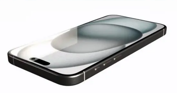 苹果16维修站分享iPhone 16系列配置怎么样 苹果16维修站分享iPhone 16系列配置怎么样