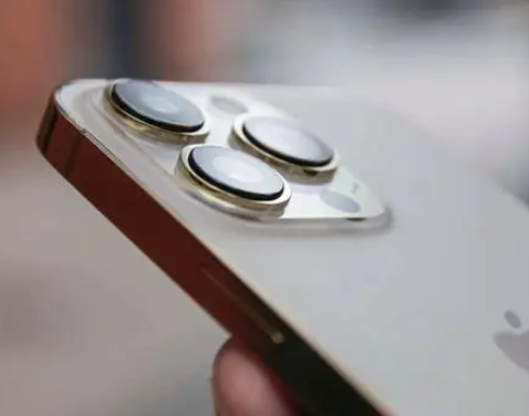 玛多苹果16服务中心分享iPhone16要全系取消静音拨片吗 