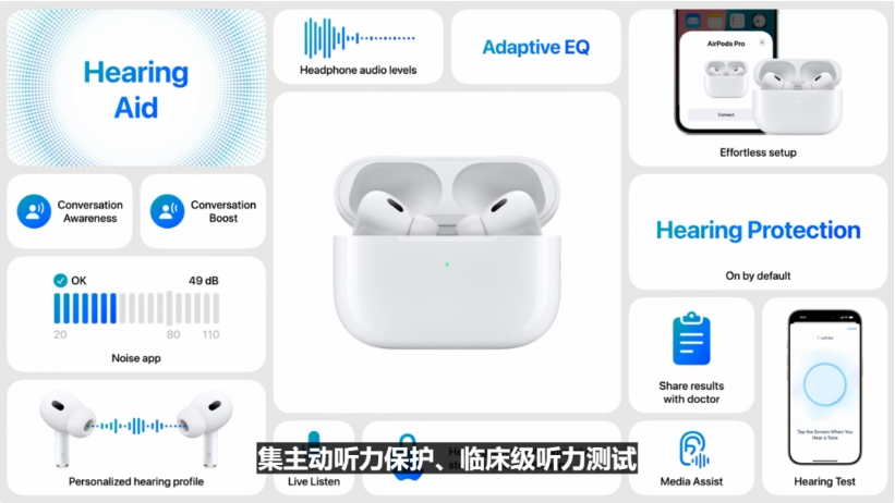 玛多苹果手机维修分享iPhone16手机5999元起步 