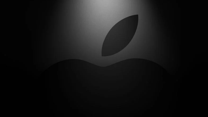 玛多苹果手机维修分享苹果 iPhone 16 系列手机备货数据指引为 8800 万台 