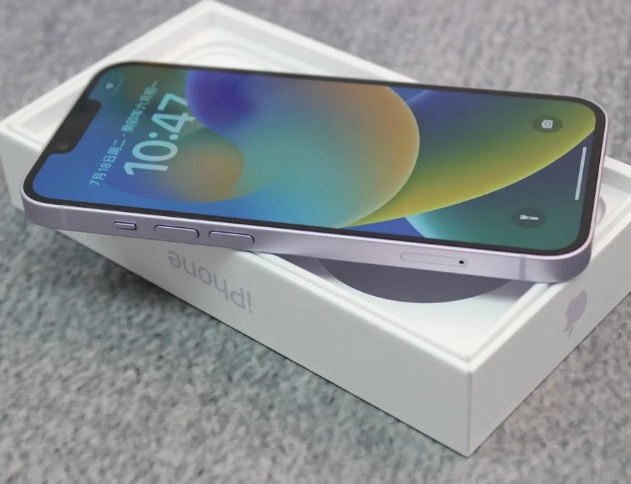 玛多iPhone14闪光灯维修分享如何解决苹果14闪光灯故障问题 
