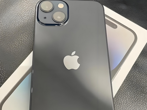 玛多苹果12系统修复店分享iPhone12手机系统崩溃无法开机如何解决 玛多苹果12系统修复店分享iPhone12手机系统崩溃无法开机如何解决