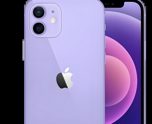 玛多苹果12系统修复店分享iPhone12手机系统崩溃无法开机如何解决 玛多苹果12系统修复店分享iPhone12手机系统崩溃无法开机如何解决