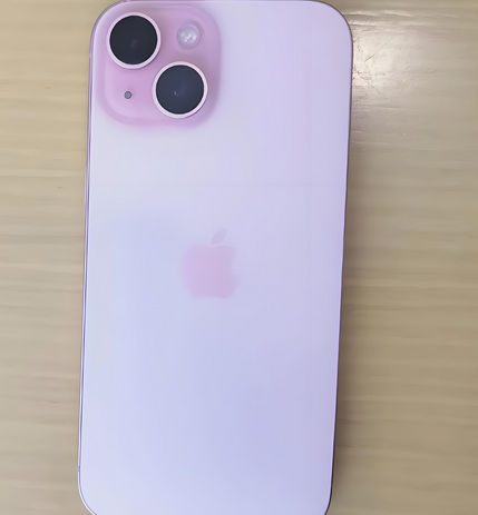 玛多苹果15服务中心分享苹果15无法录音的解决办法 玛多苹果15服务中心分享苹果15无法录音的解决办法