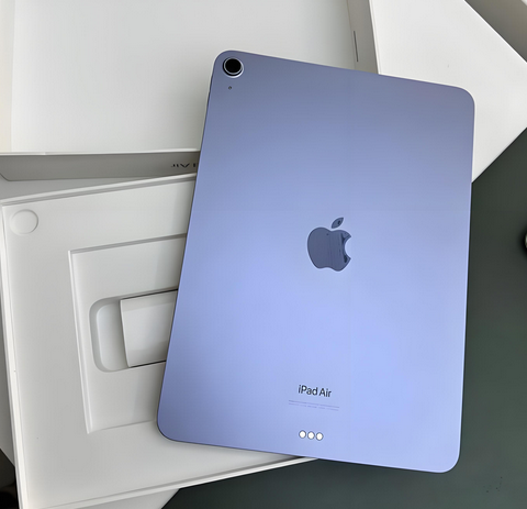 玛多ipad服务店分享ipad怎么恢复出厂设置 玛多ipad服务店分享ipad怎么恢复出厂设置