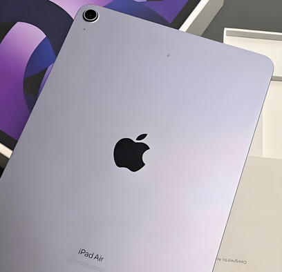 玛多ipad充电维修站分享ipad充不进去电怎么回事 玛多ipad充电维修站分享ipad充不进去电怎么回事