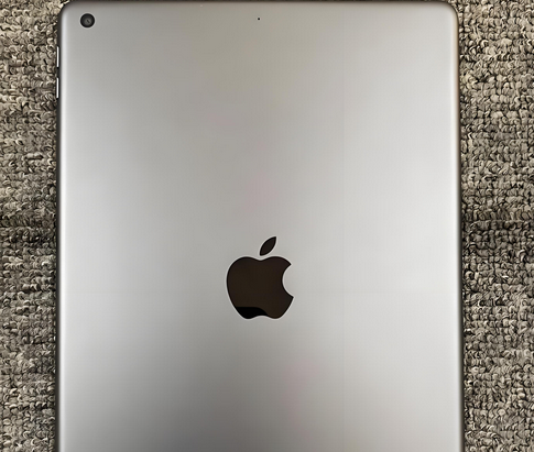 玛多ipad充电维修站分享ipad充不进去电怎么回事 玛多ipad充电维修站分享ipad充不进去电怎么回事