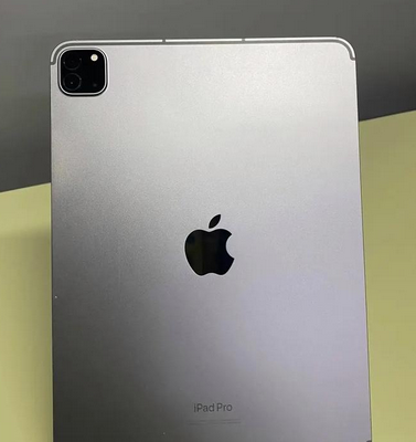 玛多ipad维修站分享ipad平板运行缓慢怎么办 